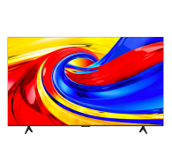 TCL 85P7L 85" QLED GoogleTV - 1528746 - zdjęcie 2